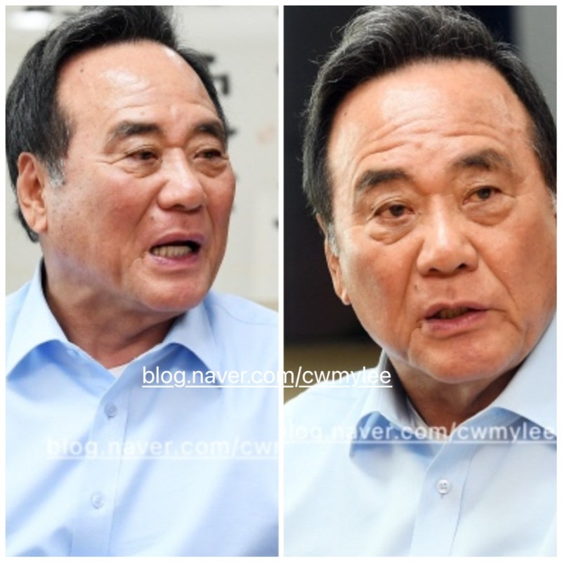 미우새 미운우리새끼 탁재훈 아버지 ⭕️배조웅 레미콘 회장 집안 최진혁 나이 프로필 학력 ....