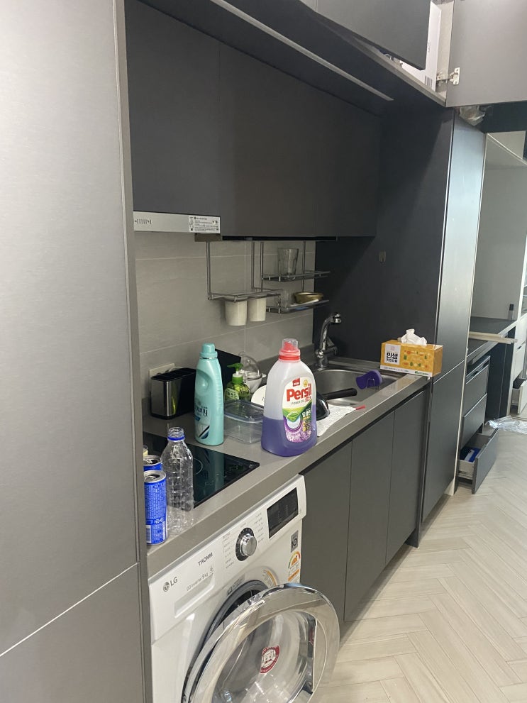  서울 강남구대형폐기물 쓰레기집청소 폐기물 수거 업체 가정 이사 빈집만들기 강남생활폐기물, 퇴실청소 비우다