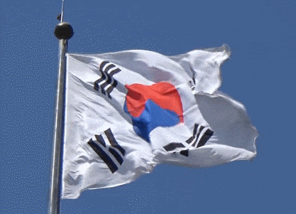 <b>대통령실</b>, 봉황·무궁화 배치 새 CI <b>공개</b>…"대한민국 자유... 