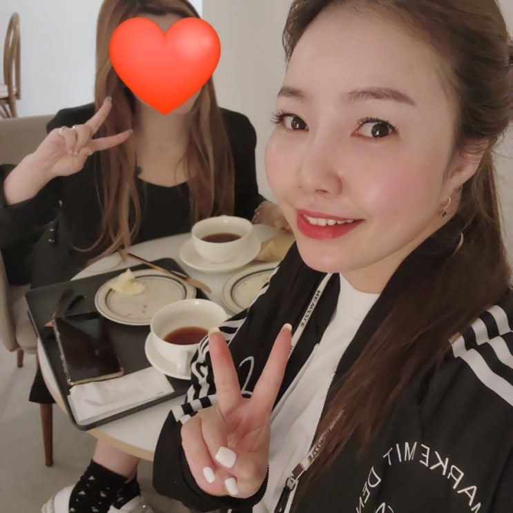  안산 핸드드립 카페 415커피로스터즈