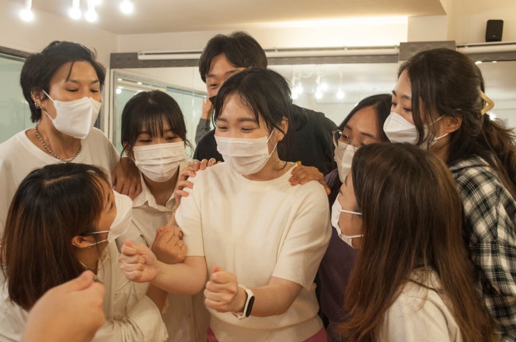  ️자기효능감 높이는 취미생활 추천 : 재미와 성취감 둘 다 잡는 취미활동
