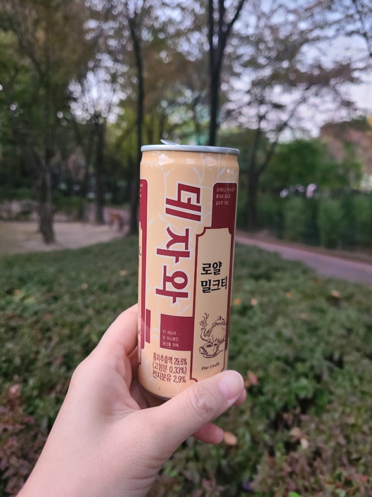  열심히 일한 당신에게 반가운 금요일!