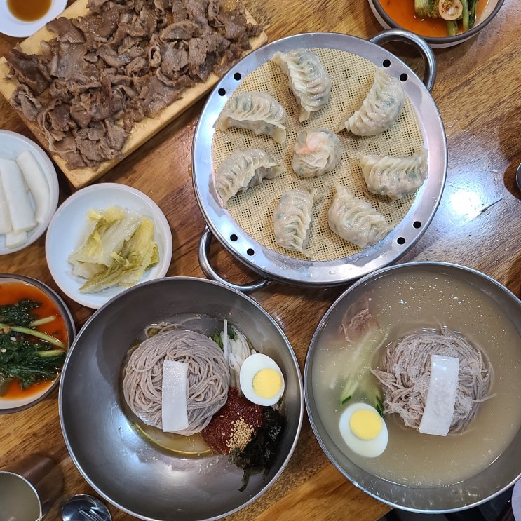  [신림] 현지인 추천 신림역맛집 막불감동 _ 밀키트 판매중!