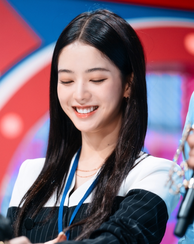 '인기가요' 1159회, 오늘(10.23) 출연진(라인업)? 르세라핌, (여자)아이....