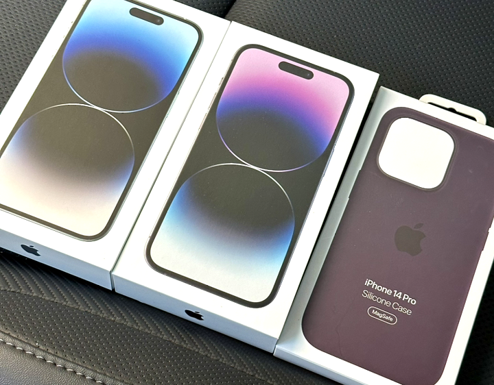  부산 휴대폰 성지 아이폰14 pro 핸드폰 할인 받는 법