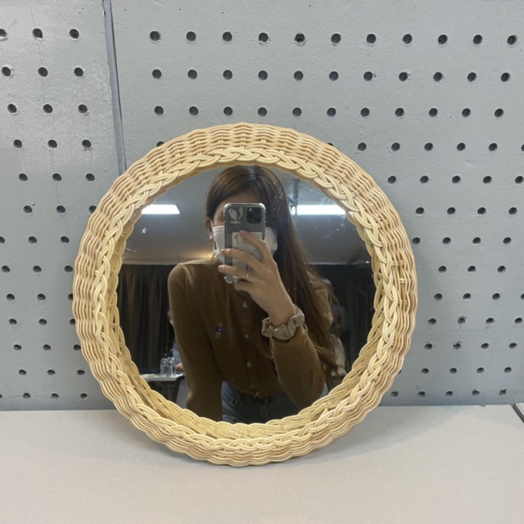  10월 셋째 주 신써니 주간 일기-일상