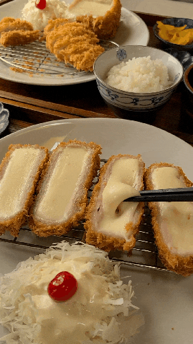  제주애월 연월 돈가스 새별오름 맛집 제주 서쪽 맛집