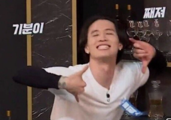 경기도 부천 중동 임장기 1 경기도 부천 중동 임장기 1