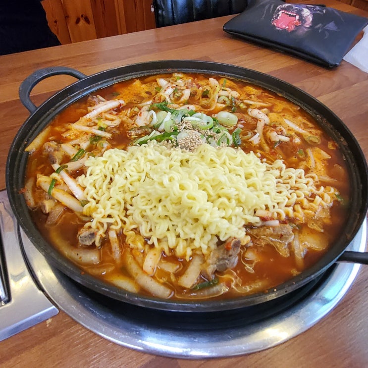  강원도드라이브/강원도힐링/등갈비맛집/매운맛/맵찔이접근금지/수유아이헤어/수유미용실/수유역미용실