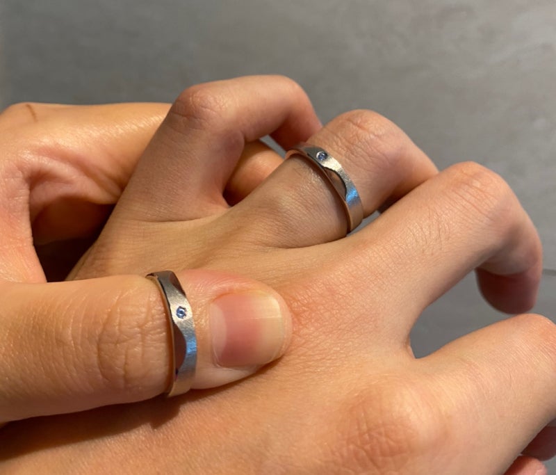 부산 해운대 반지공방에서 특별한 데이트를 즐겨보세요