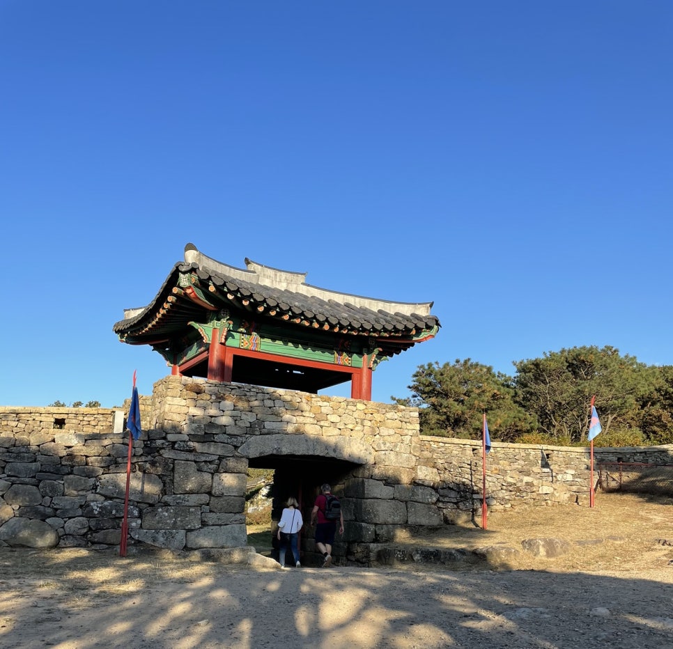 환이네쉼터 사진 1