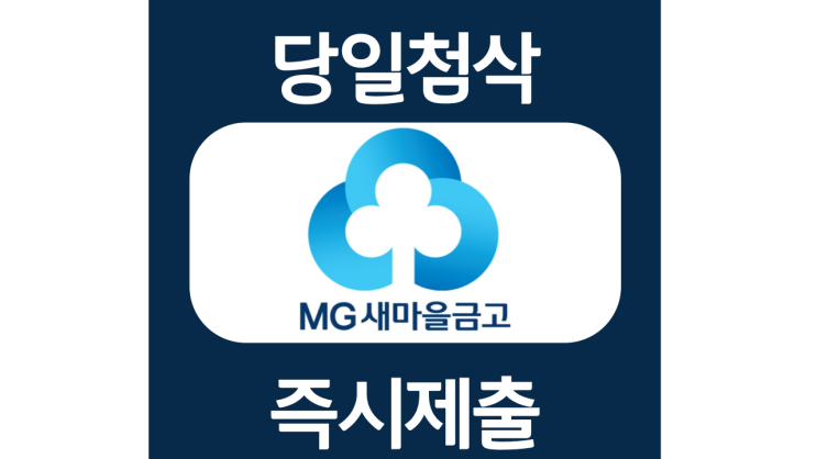 새마을금고 일반직 자기소개서 항목 자소서 문항 작성방법 첨삭받기 새마을금고 일반직 자기소개서 항목 자소서 문항 작성방법 첨삭받기