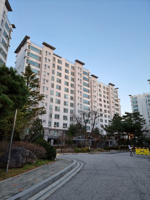  경기 남양주시 진접읍 아파트경매