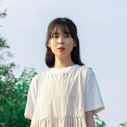 최유리 - 동그라미 / 가사 해석