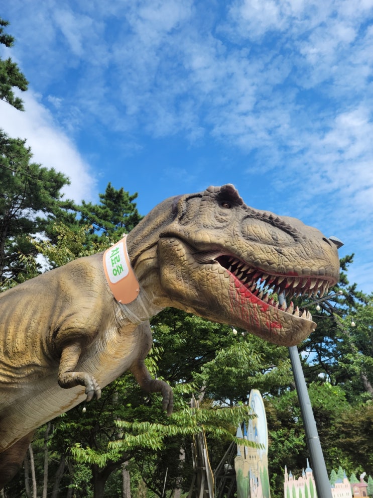  [부산여행] 송도해상케이블카와 포토존