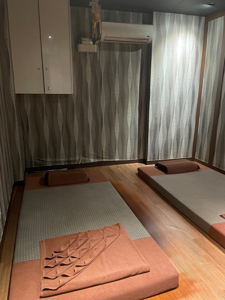  미아사거리 마사지 시원한 곳, 강북구 마사지 에덴 후기
