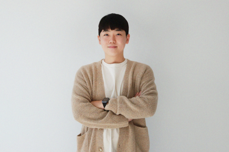  [플랫유 인터뷰] 셀업이면 주문 건 확인, '빠르고 정확'하죠.