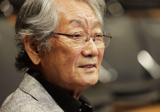 전무송 나이 배우 와이프 아내 이기순 결혼 가족 고향 자녀 딸 아들 집안 전무송 나이 배우 와이프 아내 이기순 결혼 가족 고향 자녀 딸 아들 집안