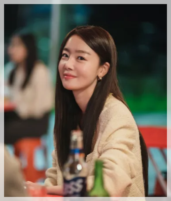  술꾼여자도시들 시즌2 방송 날짜 언제 시작할까