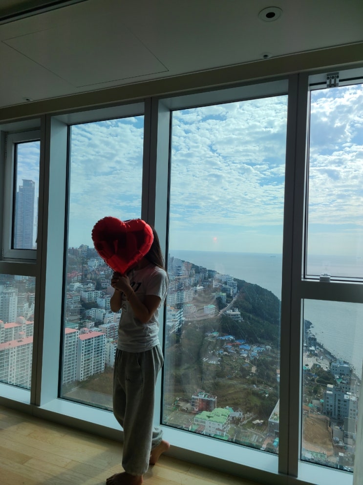  감기님 사라져주세요,,,