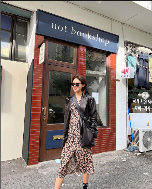 최수영