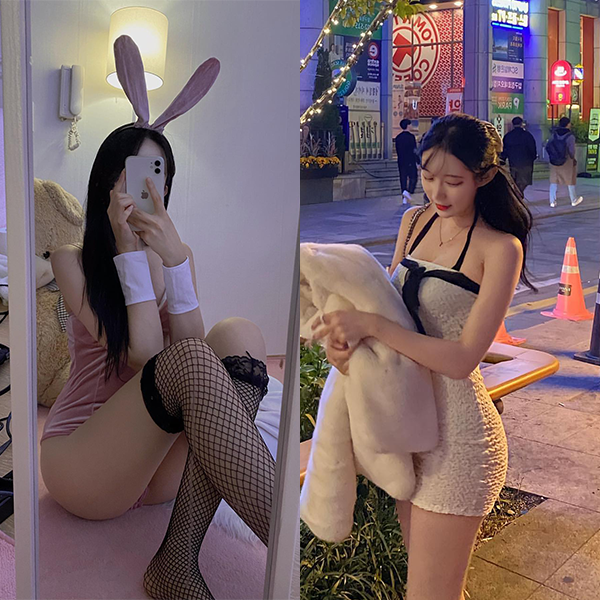 난 뒤태가 이뻐 난 뒤태가 이뻐
