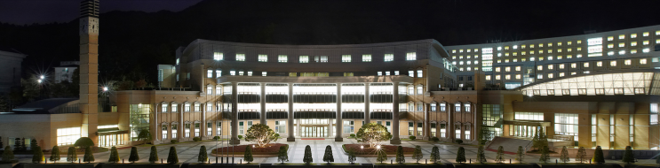 2022학년도 청심국제중학교 학교정보 2022학년도 청심국제중학교 학교정보
