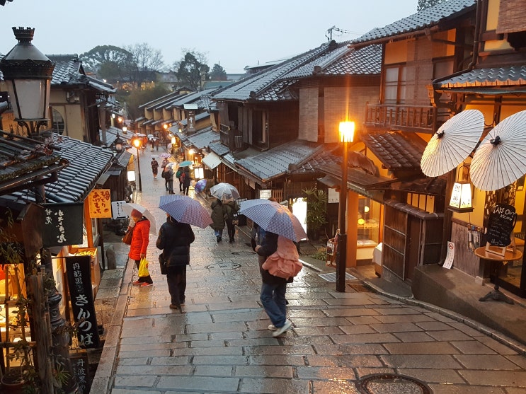 겨울 일본 여행 일정 코스 경비 비용 JR패스 (재팬 레일 패스) 추천 7일권 14일권