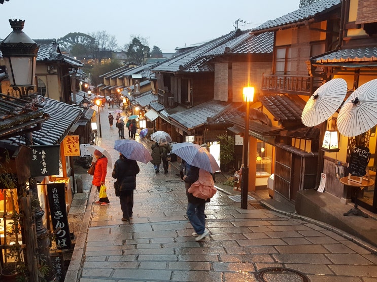 겨울 일본 여행 일정 코스 경비 비용 JR패스 (재팬 레일 패스) 추천 7일권 14일권