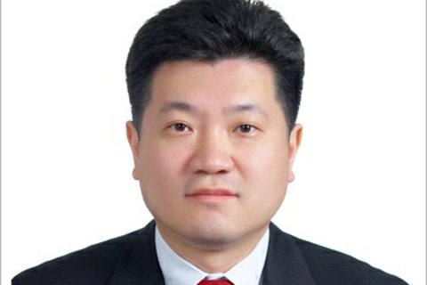 법무법인케이원챔버 이미지