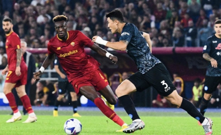 UCL 2022-23 UEFA 챔피언스리그 조별리그 5차전 클뤼브뤼(클럽브뤼헤) 포르투 인터밀란 플젠 나폴리 레인저FC 아약스 리버풀 AT마드리드 레버쿠젠 UCL 2022-23 UEFA 챔피언스리그 조별리그 5차전 클뤼브뤼(클럽브뤼헤) 포르투 인터밀란 플젠 나폴리 레인저FC 아약스 리버풀 AT마드리드 레버쿠젠