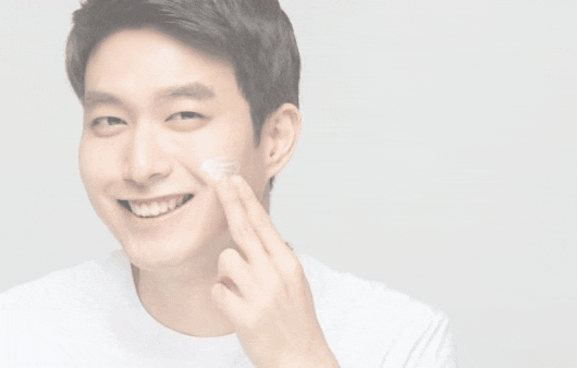  리포브 화장품 남자가 써도 되는 건가요?