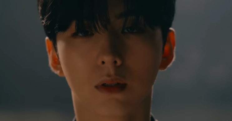  [MV] 기현 _ Youth [뮤비/가사/듣기]