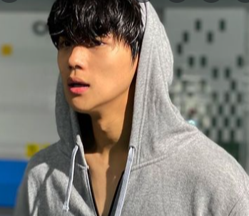 문상민 프로필 마이네임 키 아역 군대 학교 성형 배우 문성민 슈룹