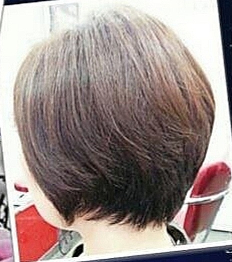  성남 아이롱펌 잘하는 곳 성남미용실 준헤어