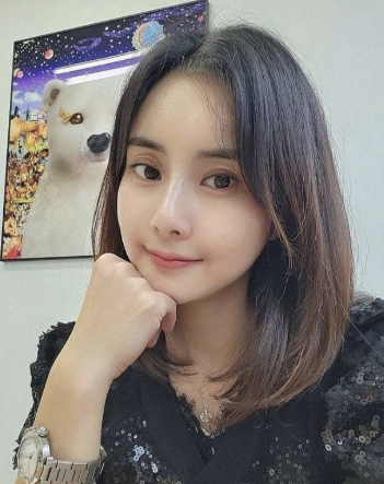  최정윤 프로필 나이 배우 데뷔 작품 활동 인스타그램 결혼 이혼 자녀