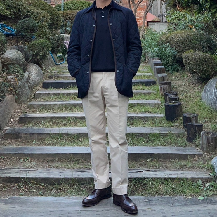  22.10.24 daily look