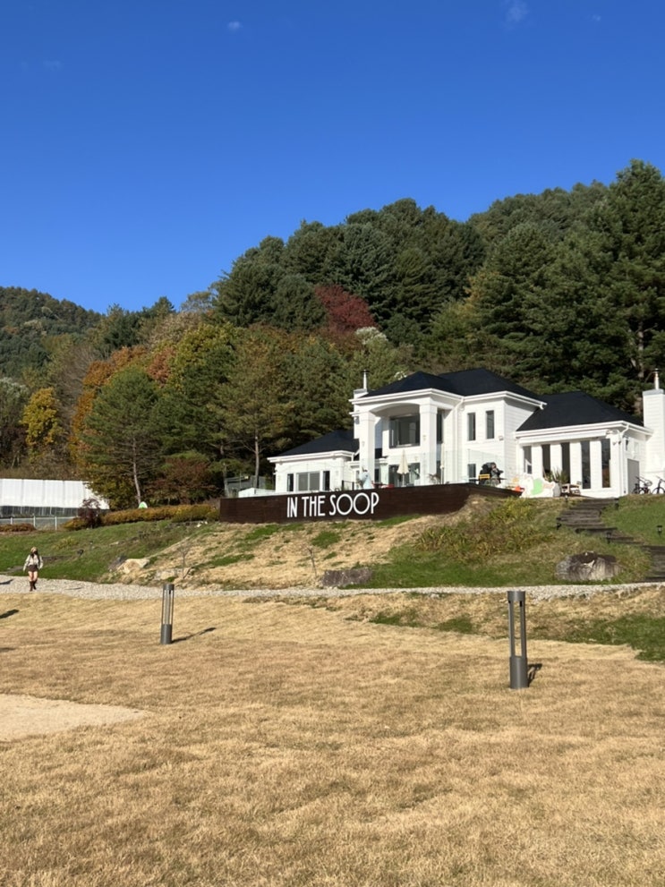  졍카이브 #20 주간일기 - 10.17 ~ 10.23