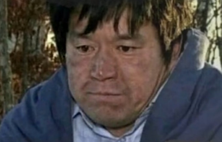  대통령주재 90분 생중계 주요안건논의