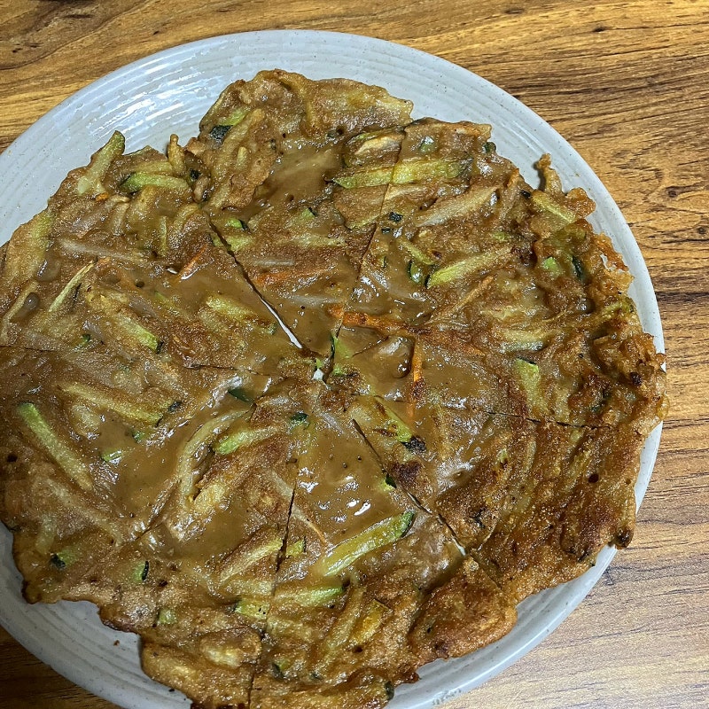 양평 양떼목장 맛집 [대길한정식] 남녀노소 먹기 좋은 한정식