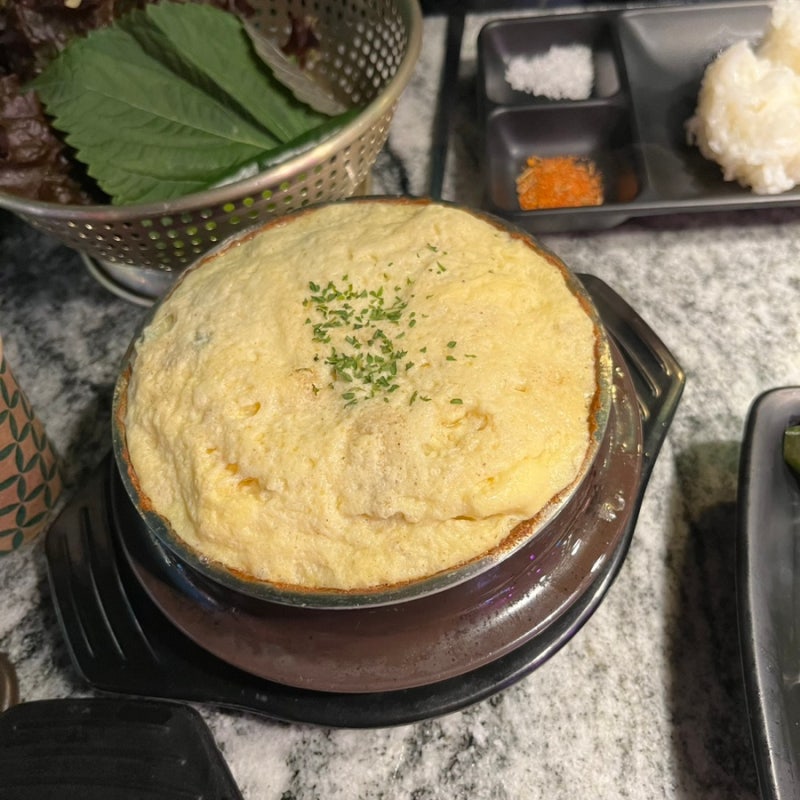 골목고기 이미지