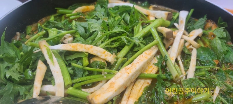 [동강나루터] 참게매기매운탕 점심에 술땡기는 집♡ 먹을텐데성시경맛집♡ 을지로 맛집 뜨끈한국물해장하기좋은곳♡밥먹으면구두닦아주는집 ...