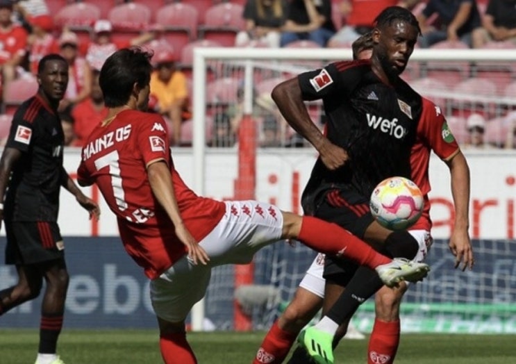 UEL 2022-23 UEFA 유로파리그 조별리그 5차전 라르나카 D키이우(디나모 키예프) 루도고레츠 베티스 말뫼FF 위니옹SG(로얄 위니옹 생질루아즈) U베를린 브라가 UEL 2022-23 UEFA 유로파리그 조별리그 5차전 라르나카 D키이우(디나모 키예프) 루도고레츠 베티스 말뫼FF 위니옹SG(로얄 위니옹 생질루아즈) U베를린 브라가