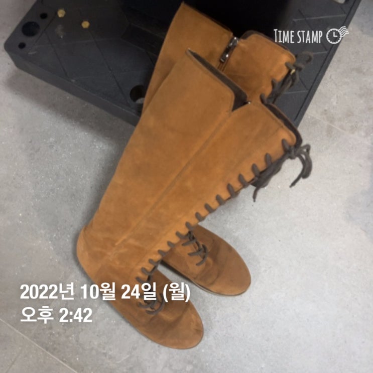  청소력 실천하기 1일차 (안쓰는 물건, 쓰레기, 재활용버리기)