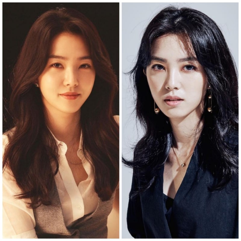 톡파원 25시 35회 아나운서 강지영 나이 키 프로필 학력 인스타 ⭕️세계 궁 투어 프랑스 베르....