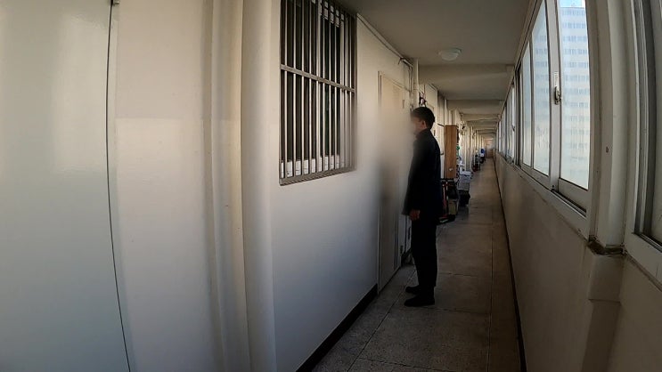 ‘성공 안착 사례’ 보도된 40대 탈북민, 백골 시신으로…KBS ‘성공 안착 사례’ 보도된 40대 탈북민, 백골 시신으로…KBS