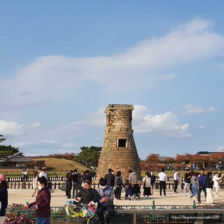 오랜만에 다녀온 경주! 오랜만에 다녀온 경주!