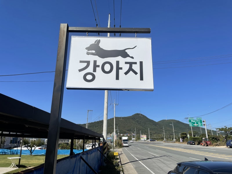 사진 3