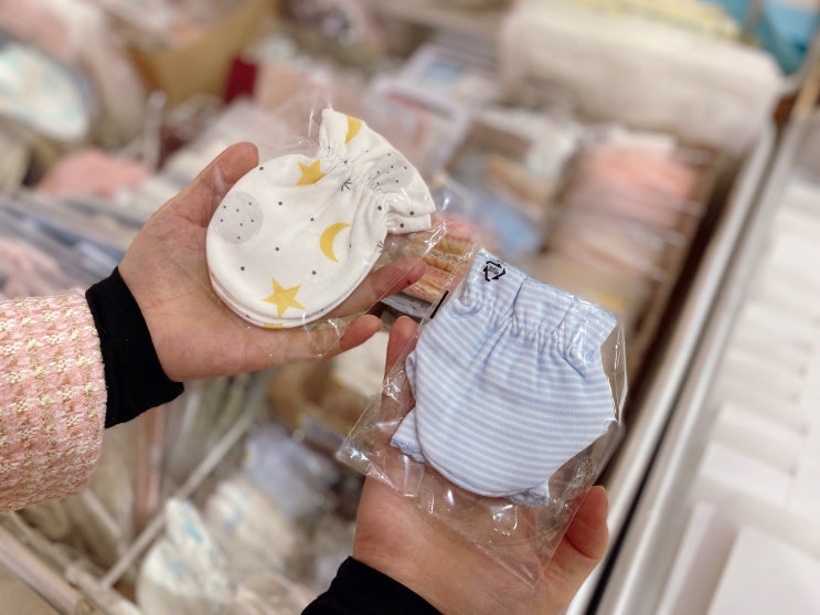  일산 육아용품 출산준비물 시작 트위스트베이비 아기 카시트