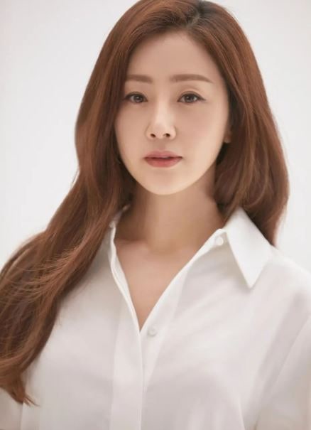 배우 오나라 리즈 갱신 중 남자친구는?